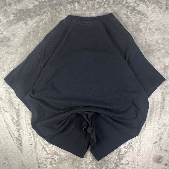 Top World Ohio State Buckeyes State “Weed” Print Graphic T-shirt Size Large - Picture 2 of 6